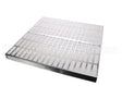 100777 Blodgett Assy, Filter, Vlh