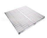 100777 Blodgett Assy, Filter, Vlh