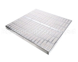 100777 Blodgett Assy, Filter, Vlh