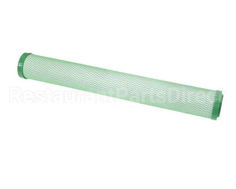 100777 Nimbus Water Systems Carbon Filter 20" 10 Micro
