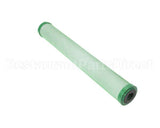 100777 Nimbus Water Systems Carbon Filter 20" 10 Micro