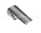 100777 Turbochef Latch, Draw Adjustable, Concea