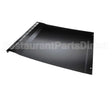 10077793 Flexeserve Zone 600 Top Skin Panel 3/4/5 Tier