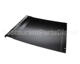 10077793 Flexeserve Zone 600 Top Skin Panel 3/4/5 Tier