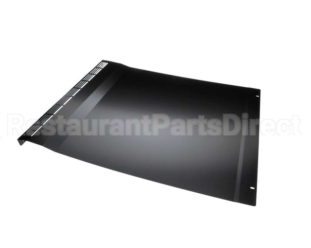 10077793 Flexeserve Zone 600 Top Skin Panel 3/4/5 Tier