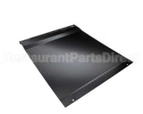10077793 Flexeserve Zone 600 Top Skin Panel 3/4/5 Tier