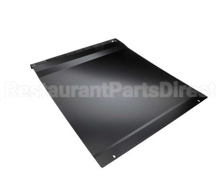 10077793 Flexeserve Zone 600 Top Skin Panel 3/4/5 Tier