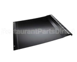 10077793 Flexeserve Zone 600 Top Skin Panel 3/4/5 Tier