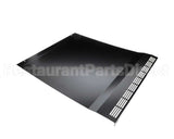 10077793 Flexeserve Zone 600 Top Skin Panel 3/4/5 Tier