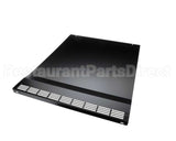 10077793 Flexeserve Zone 600 Top Skin Panel 3/4/5 Tier