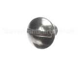 100778 Champion - Moyer Diebel Screw 1/4-20 X 3/8 Truss Hd