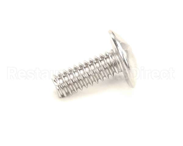 100779 Champion - Moyer Diebel Screw 1/4-20 X 5/8 Truss Hd