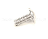 100779 Champion - Moyer Diebel Screw 1/4-20 X 5/8 Truss Hd