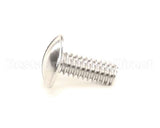 100779 Champion - Moyer Diebel Screw 1/4-20 X 5/8 Truss Hd
