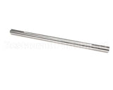 100779 Marshall Air Shaft Extractor 1-7/16