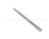 100779 Marshall Air Shaft Extractor 1-7/16