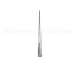 100779 Marshall Air Shaft Extractor 1-7/16