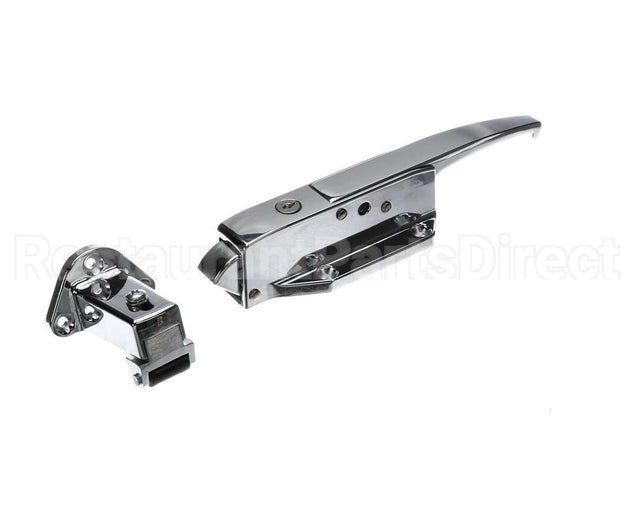 10077CH0008C Kason Spring Latch
