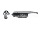 10077CH0008C Kason Spring Latch