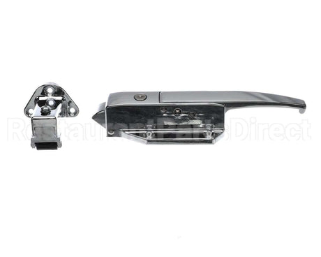 10077CH0008C Kason Spring Latch