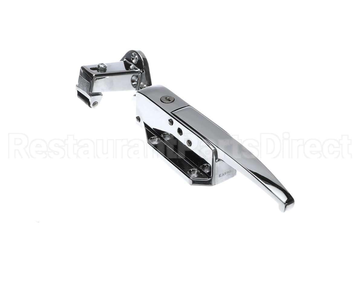 10077CH0008C Kason Spring Latch
