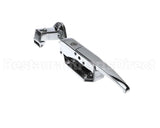 10077CH0008C Kason Spring Latch