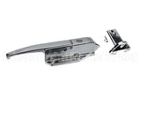 10077CH0008C Kason Spring Latch