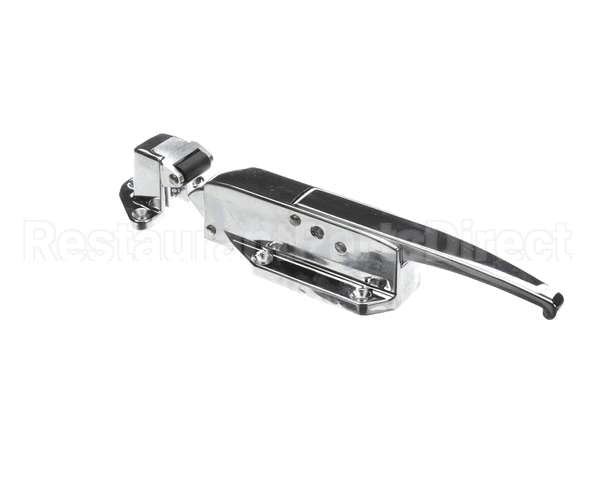 10077H00004C Kason Latch