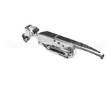 10077H00004C Kason Latch