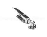 10077H00004C Kason Latch