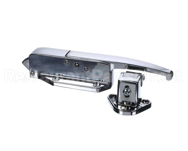 10077L00004C Kason Handle