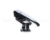 10077L00004C Kason Handle