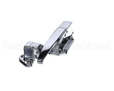 10077L00004C Kason Handle