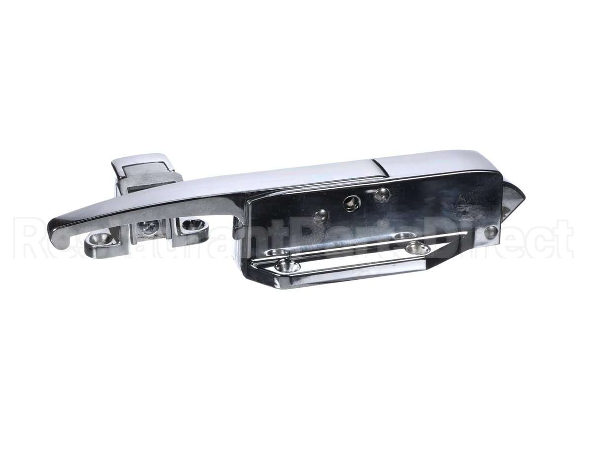 10077L00004C Kason Handle