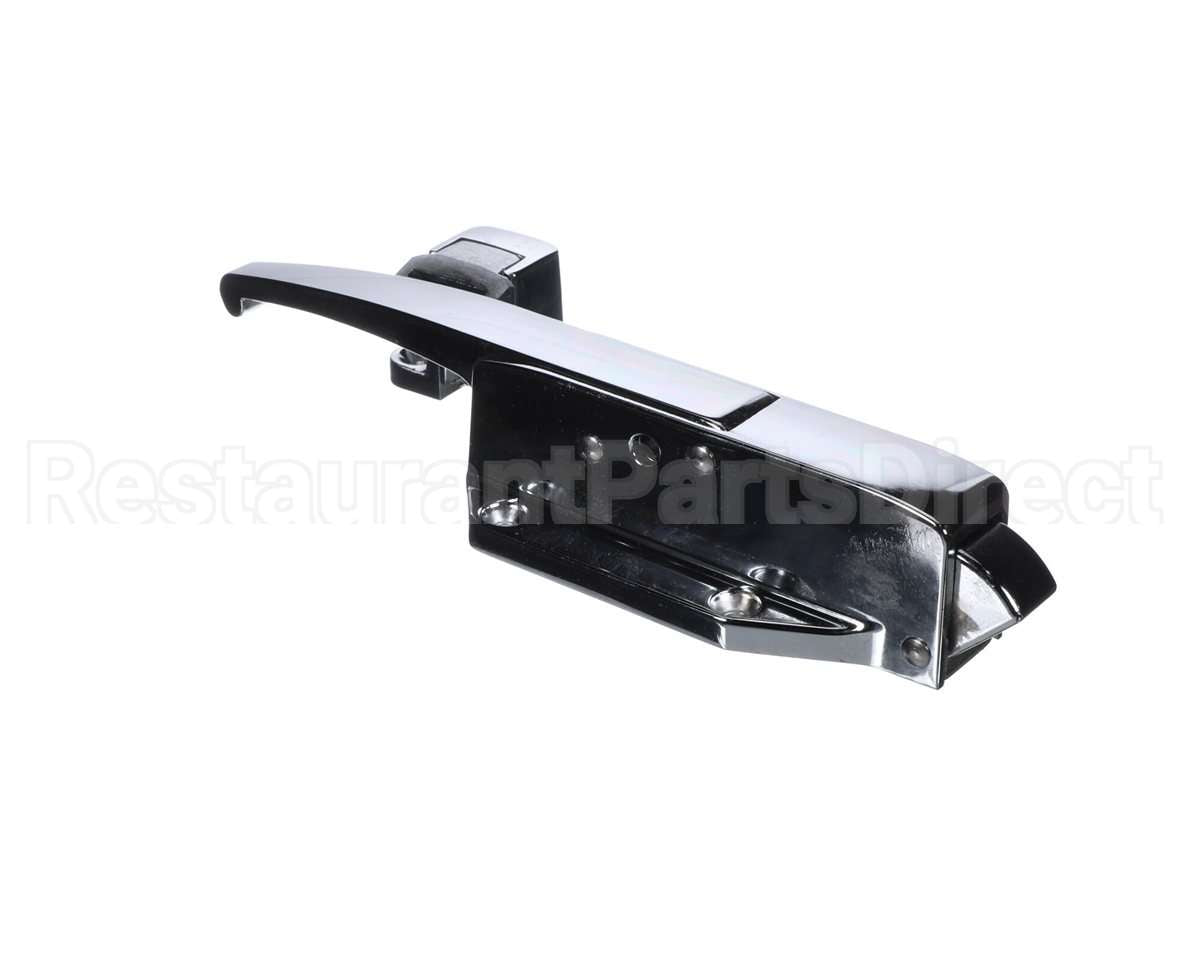 10077L00004C Kason Handle