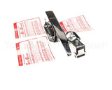 10077L00008C Kason Door Handle