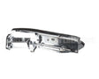 10077L00012C Kason Latch