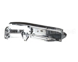 10077L00012C Kason Latch