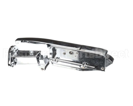 10077L00012C Kason Latch