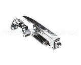 10077L00012C Kason Latch