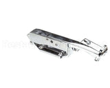 10077L00012C Kason Latch