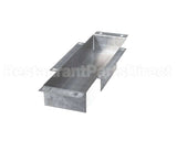 100781 Blodgett Connection Box, Vlh