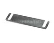 1007812 Alto Shaam Spacer,Plate,Ar-7E07,Magnet,Do