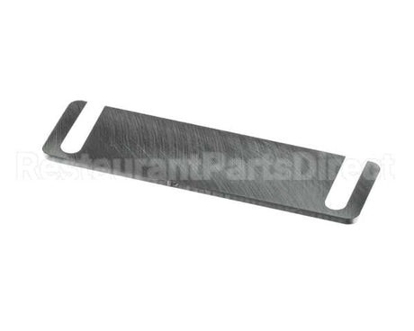 1007812 Alto Shaam Spacer,Plate,Ar-7E07,Magnet,Do