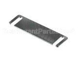 1007812 Alto Shaam Spacer,Plate,Ar-7E07,Magnet,Do
