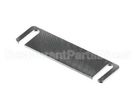 1007812 Alto Shaam Spacer,Plate,Ar-7E07,Magnet,Do
