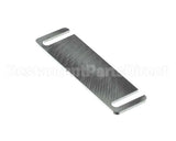 1007812 Alto Shaam Spacer,Plate,Ar-7E07,Magnet,Do