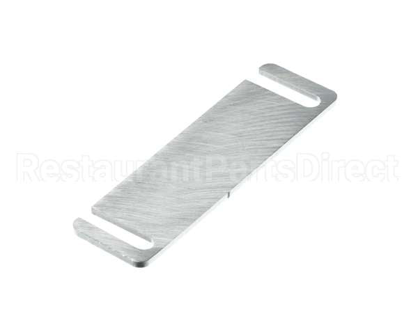 1007812 Alto Shaam Spacer,Plate,Ar-7E07,Magnet,Do