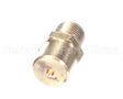 1007819 International Comfort Pro Orifice Main 42 La
