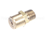 1007819 International Comfort Pro Orifice Main 42 La